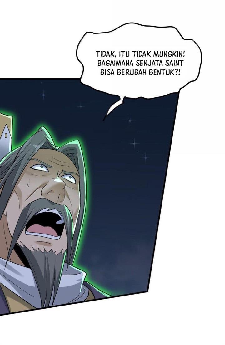 image-komik-after-ten-years-of-chopping-wood-immortals-begged-to-become-my-disciples-chapter-80-20/39