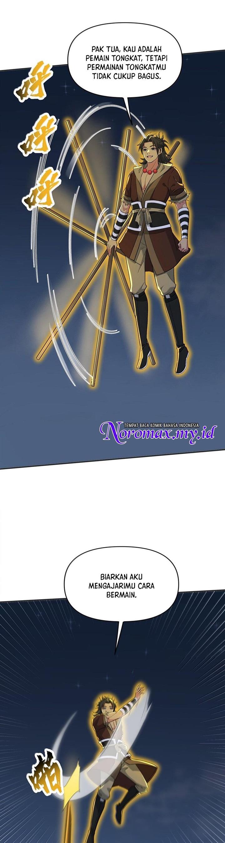 image-komik-after-ten-years-of-chopping-wood-immortals-begged-to-become-my-disciples-chapter-80-21/39