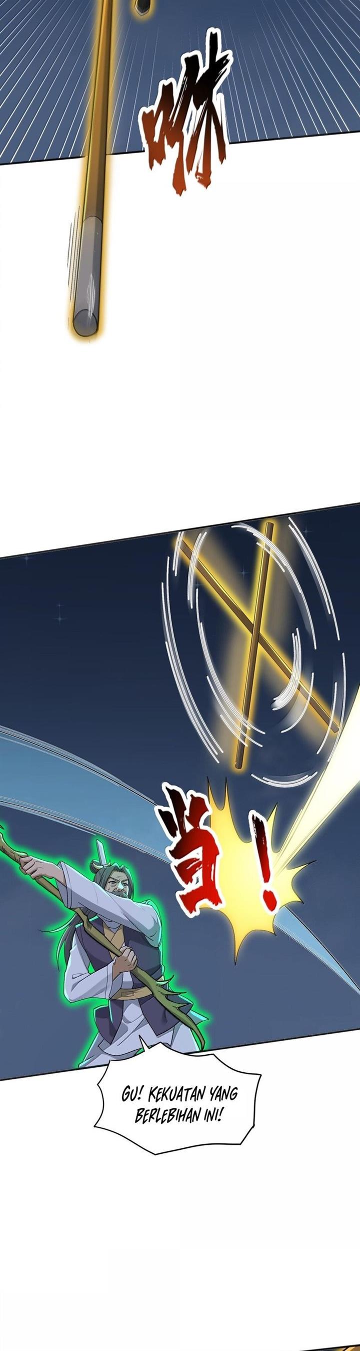 image-komik-after-ten-years-of-chopping-wood-immortals-begged-to-become-my-disciples-chapter-80-22/39