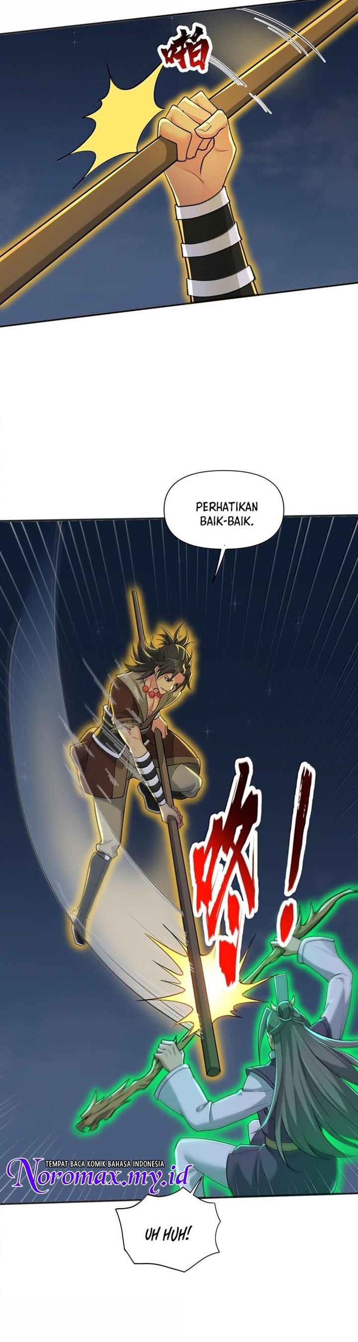 image-komik-after-ten-years-of-chopping-wood-immortals-begged-to-become-my-disciples-chapter-80-23/39