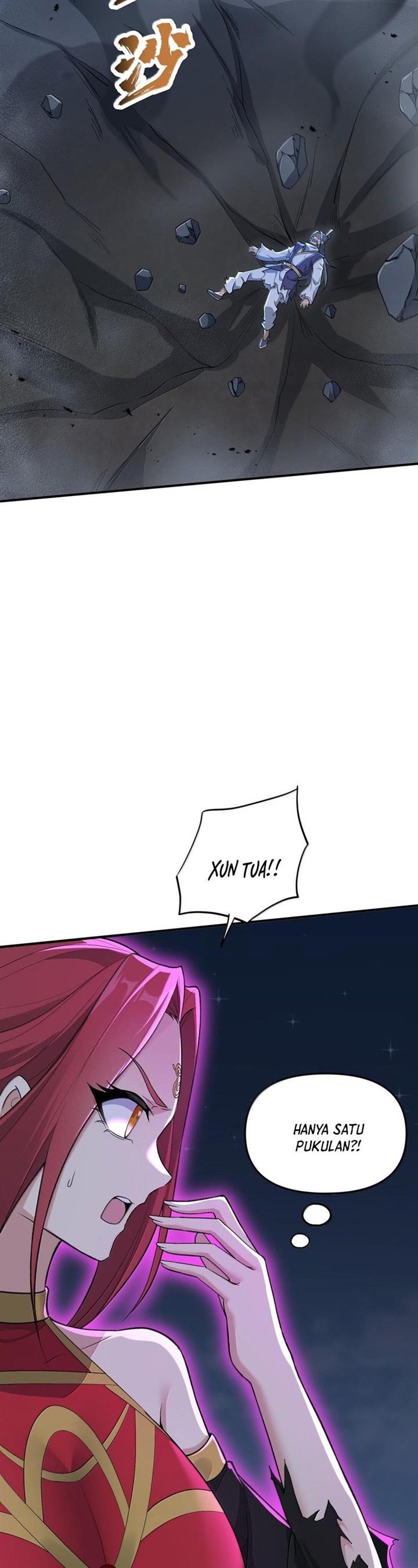 image-komik-after-ten-years-of-chopping-wood-immortals-begged-to-become-my-disciples-chapter-80-25/39