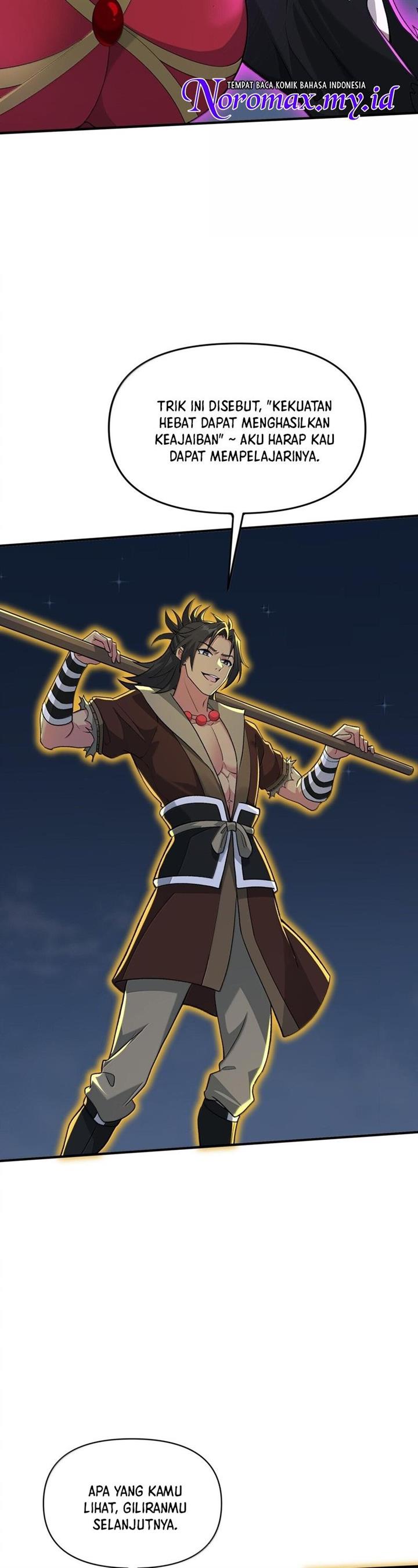 image-komik-after-ten-years-of-chopping-wood-immortals-begged-to-become-my-disciples-chapter-80-26/39