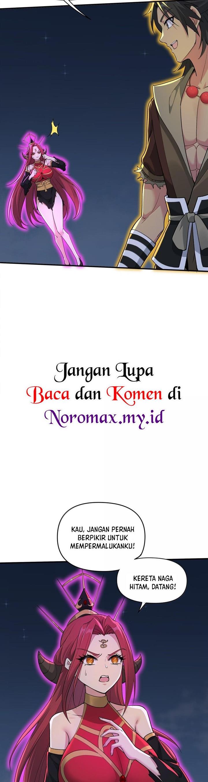 image-komik-after-ten-years-of-chopping-wood-immortals-begged-to-become-my-disciples-chapter-80-27/39