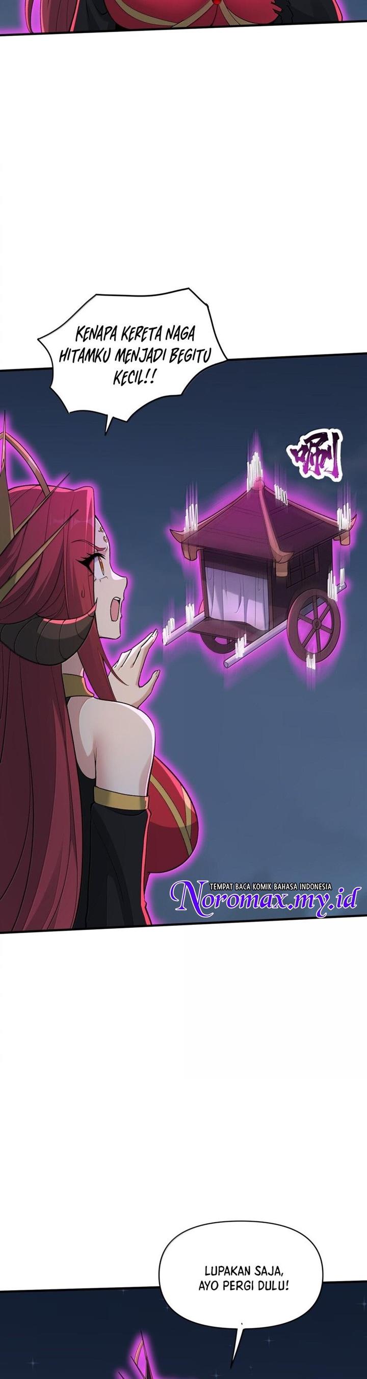 image-komik-after-ten-years-of-chopping-wood-immortals-begged-to-become-my-disciples-chapter-80-28/39