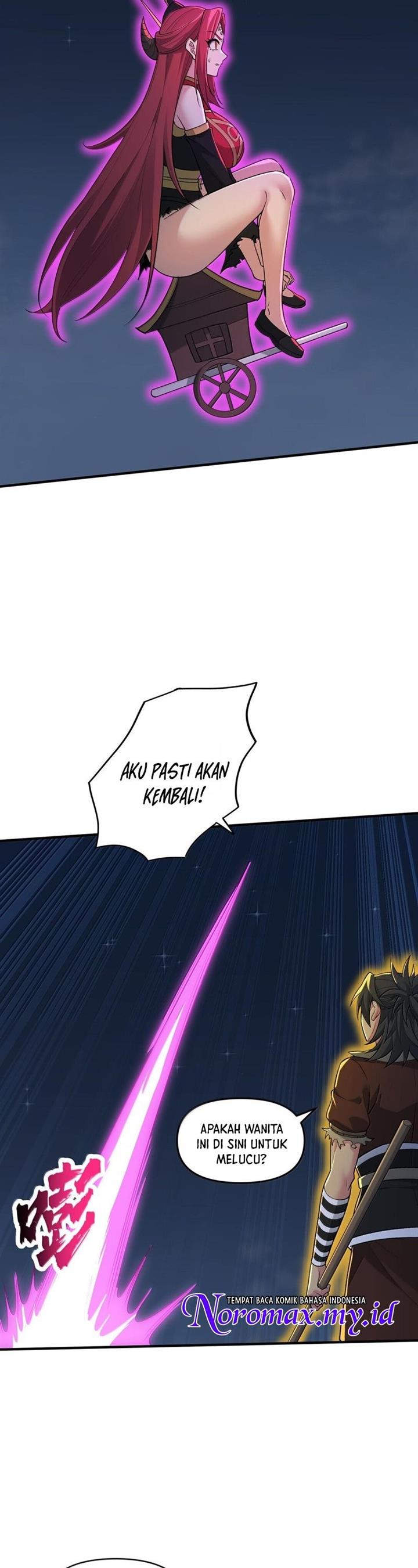 image-komik-after-ten-years-of-chopping-wood-immortals-begged-to-become-my-disciples-chapter-80-29/39