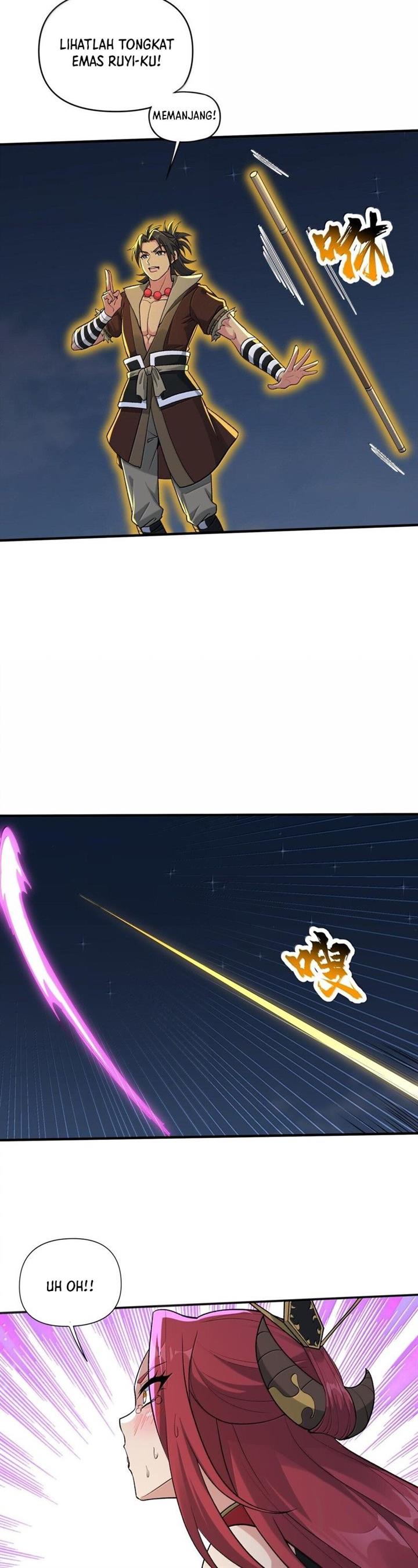 image-komik-after-ten-years-of-chopping-wood-immortals-begged-to-become-my-disciples-chapter-80-30/39