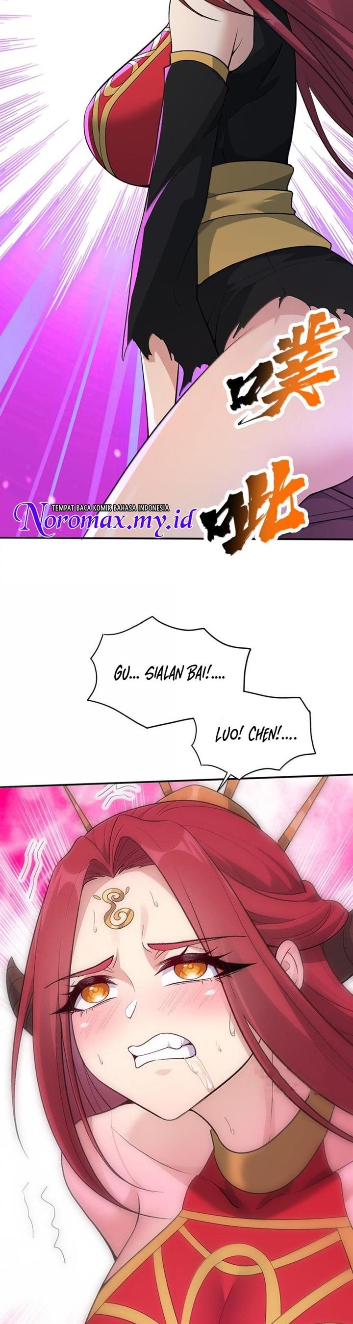 image-komik-after-ten-years-of-chopping-wood-immortals-begged-to-become-my-disciples-chapter-80-31/39