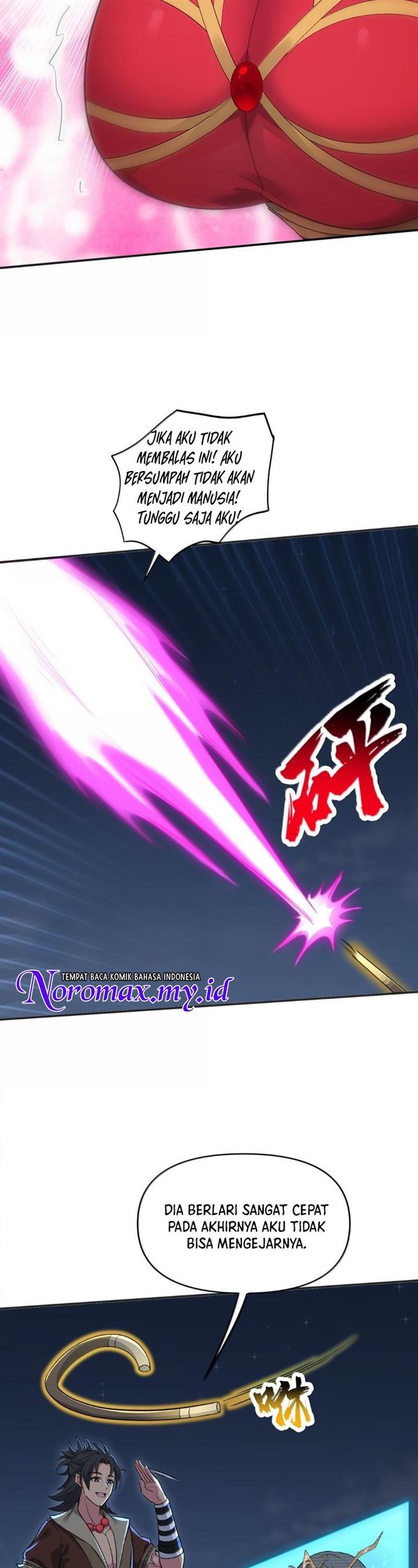 image-komik-after-ten-years-of-chopping-wood-immortals-begged-to-become-my-disciples-chapter-80-32/39