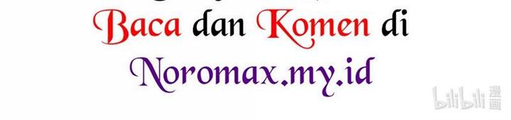 image-komik-after-ten-years-of-chopping-wood-immortals-begged-to-become-my-disciples-chapter-80-34/39