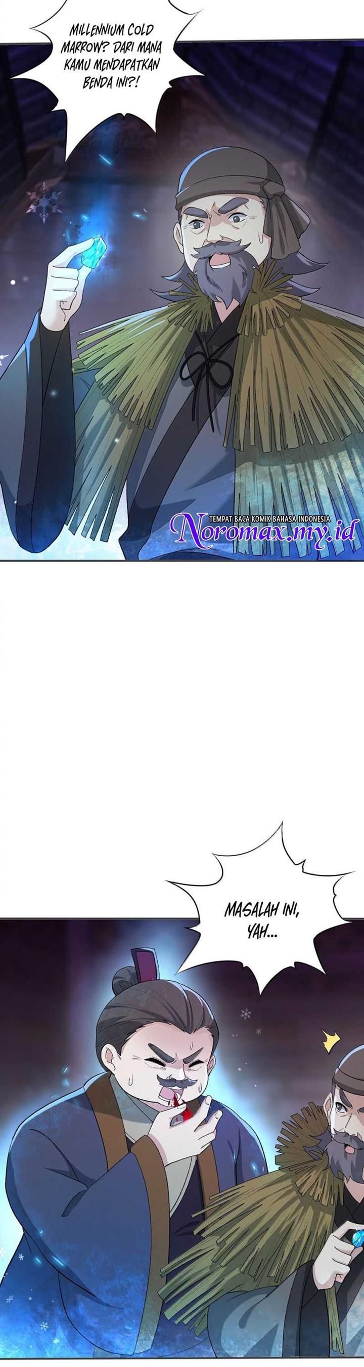 image-komik-after-ten-years-of-chopping-wood-immortals-begged-to-become-my-disciples-chapter-84-3/35