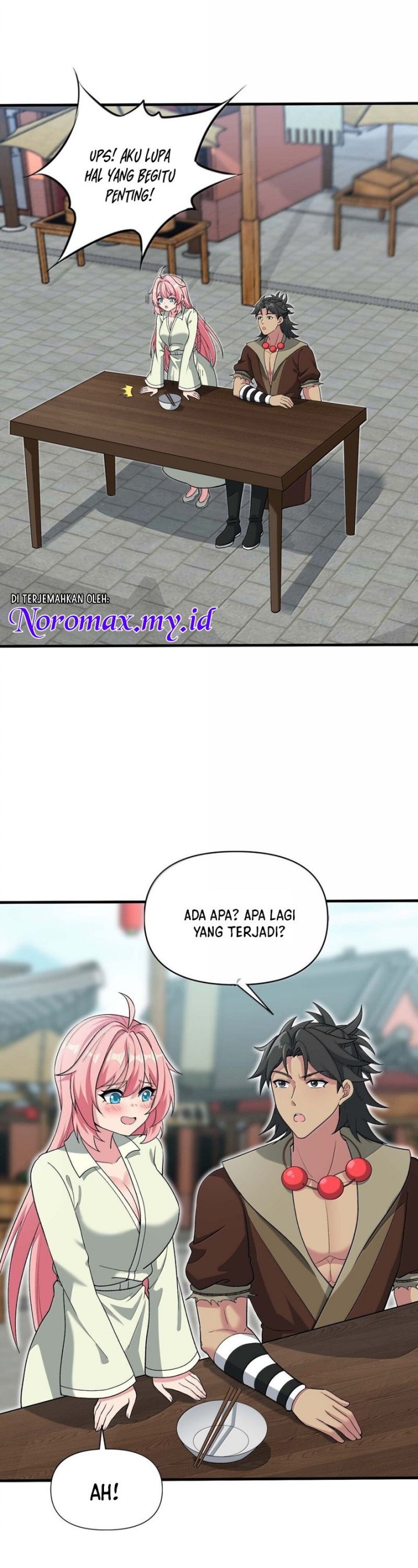 image-komik-after-ten-years-of-chopping-wood-immortals-begged-to-become-my-disciples-chapter-87-1/35