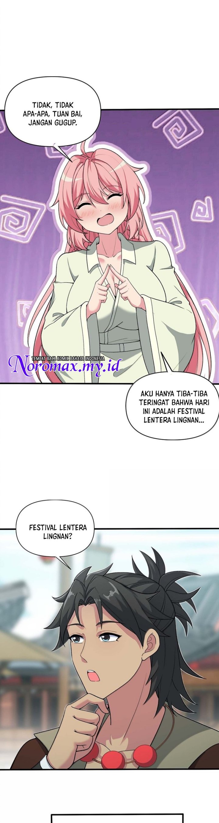 image-komik-after-ten-years-of-chopping-wood-immortals-begged-to-become-my-disciples-chapter-87-2/35