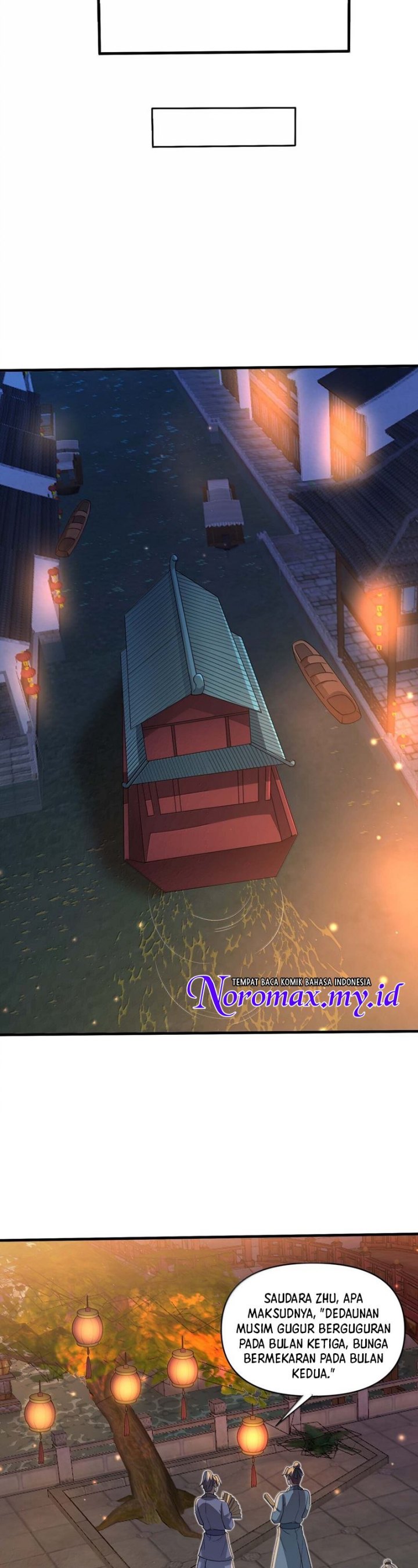 image-komik-after-ten-years-of-chopping-wood-immortals-begged-to-become-my-disciples-chapter-87-3/35