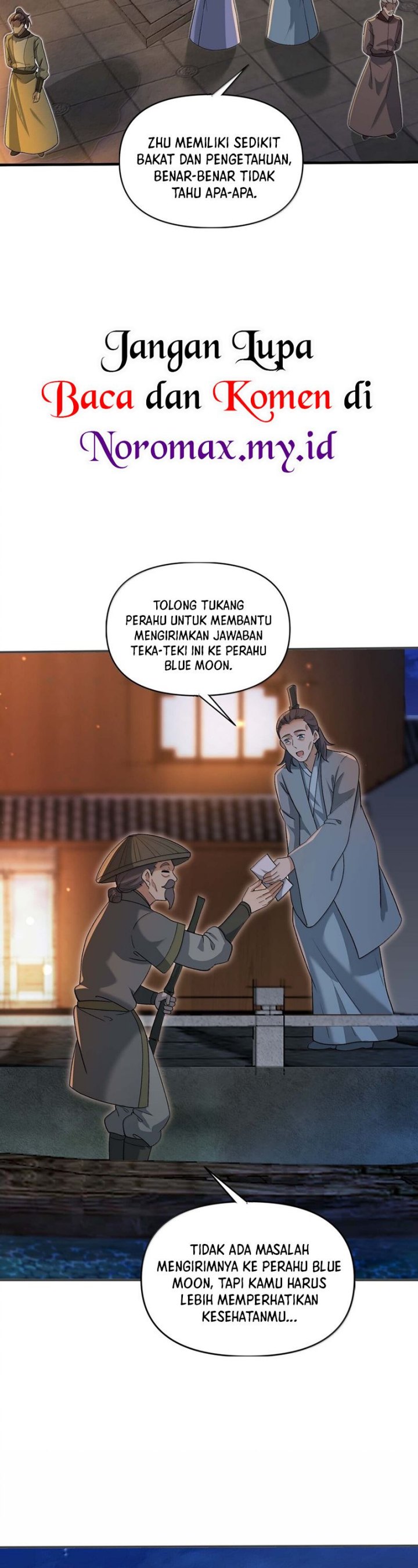 image-komik-after-ten-years-of-chopping-wood-immortals-begged-to-become-my-disciples-chapter-87-4/35