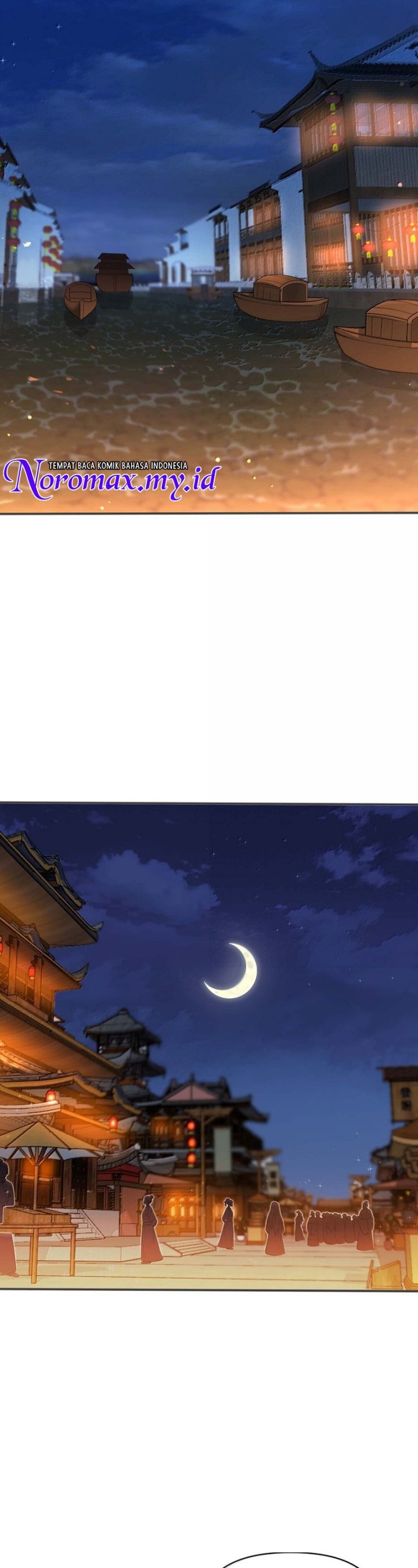 image-komik-after-ten-years-of-chopping-wood-immortals-begged-to-become-my-disciples-chapter-87-5/35