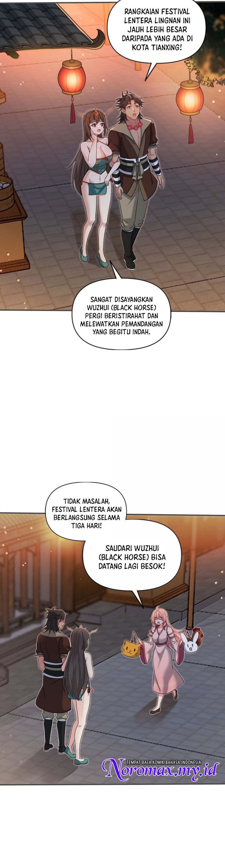 image-komik-after-ten-years-of-chopping-wood-immortals-begged-to-become-my-disciples-chapter-87-6/35