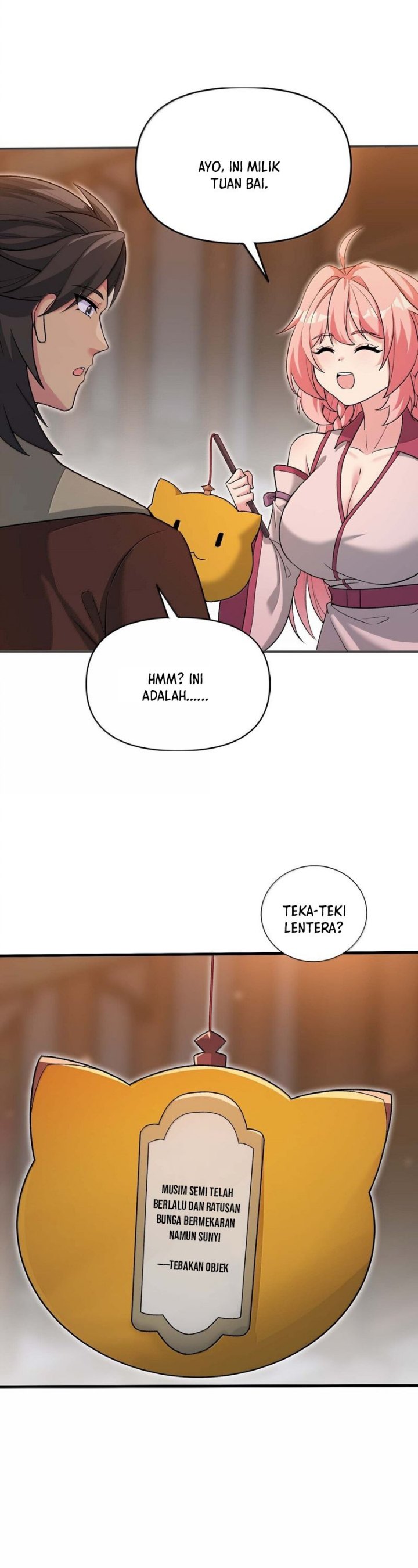 image-komik-after-ten-years-of-chopping-wood-immortals-begged-to-become-my-disciples-chapter-87-7/35