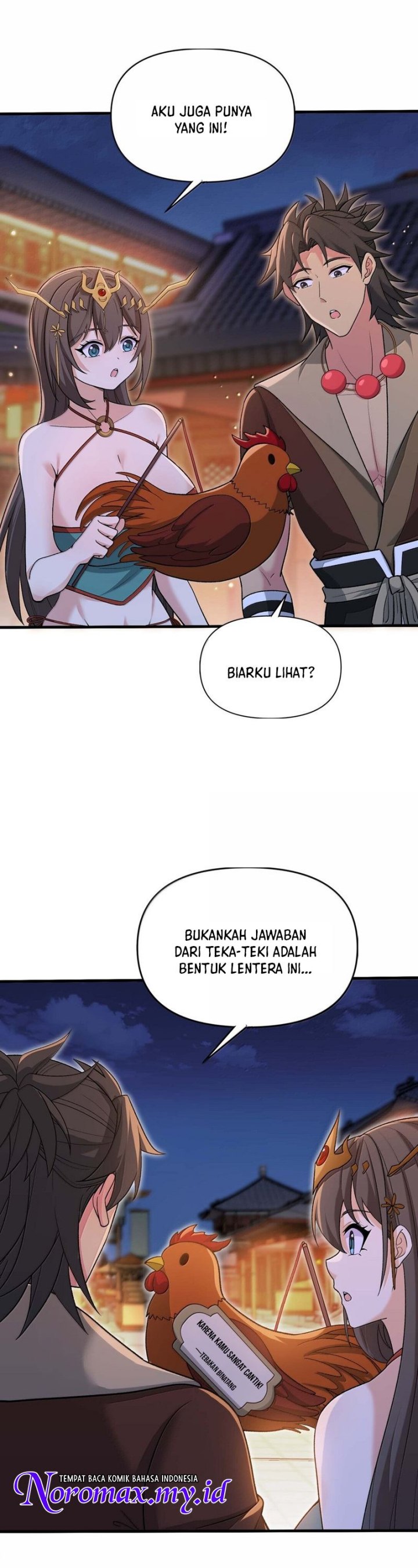 image-komik-after-ten-years-of-chopping-wood-immortals-begged-to-become-my-disciples-chapter-87-8/35