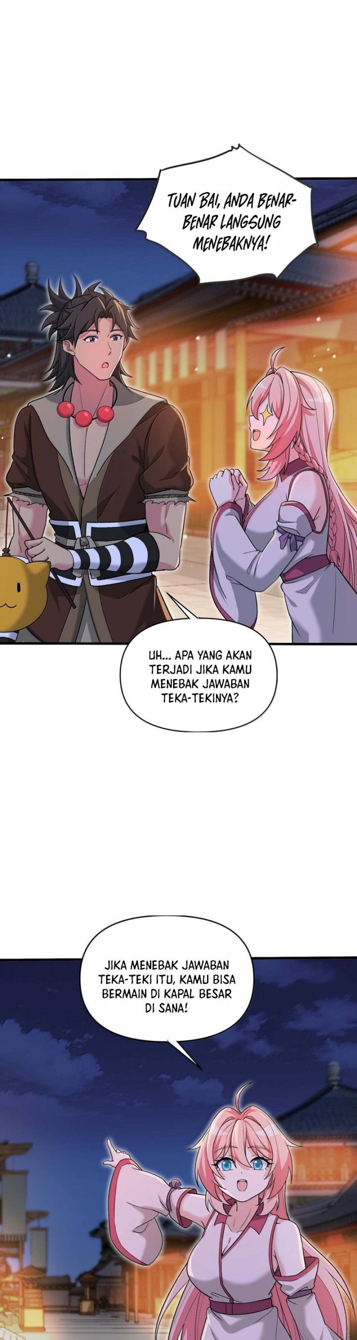 image-komik-after-ten-years-of-chopping-wood-immortals-begged-to-become-my-disciples-chapter-87-9/35