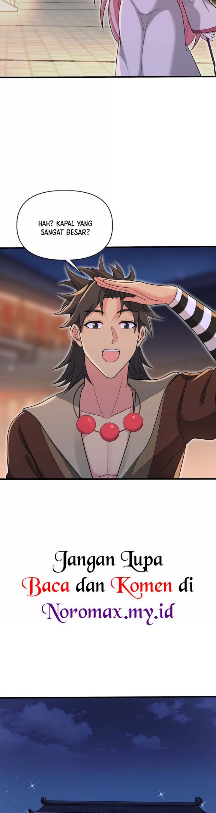 image-komik-after-ten-years-of-chopping-wood-immortals-begged-to-become-my-disciples-chapter-87-10/35