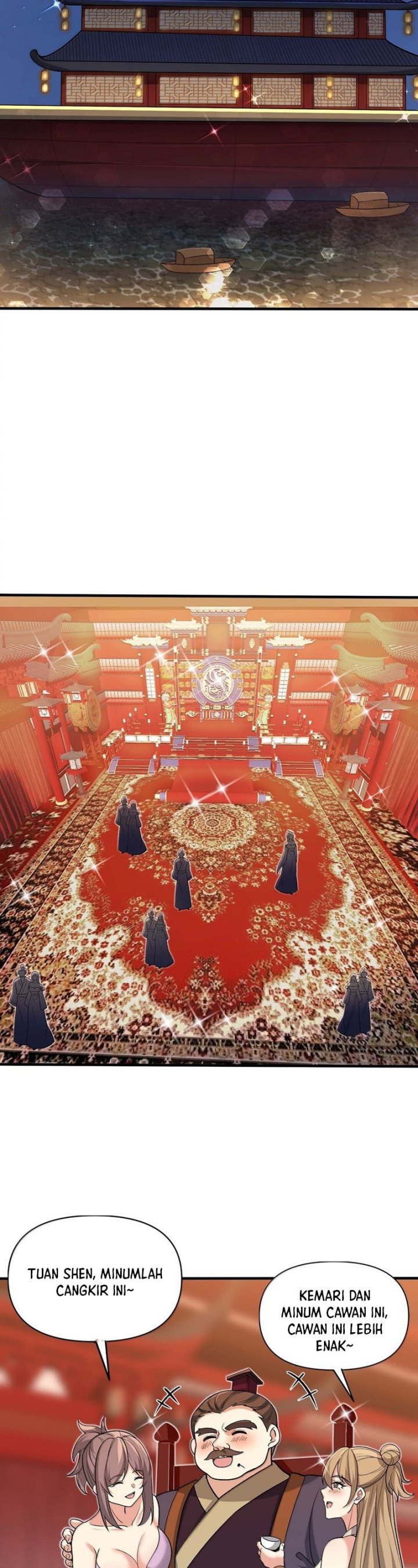 image-komik-after-ten-years-of-chopping-wood-immortals-begged-to-become-my-disciples-chapter-87-11/35