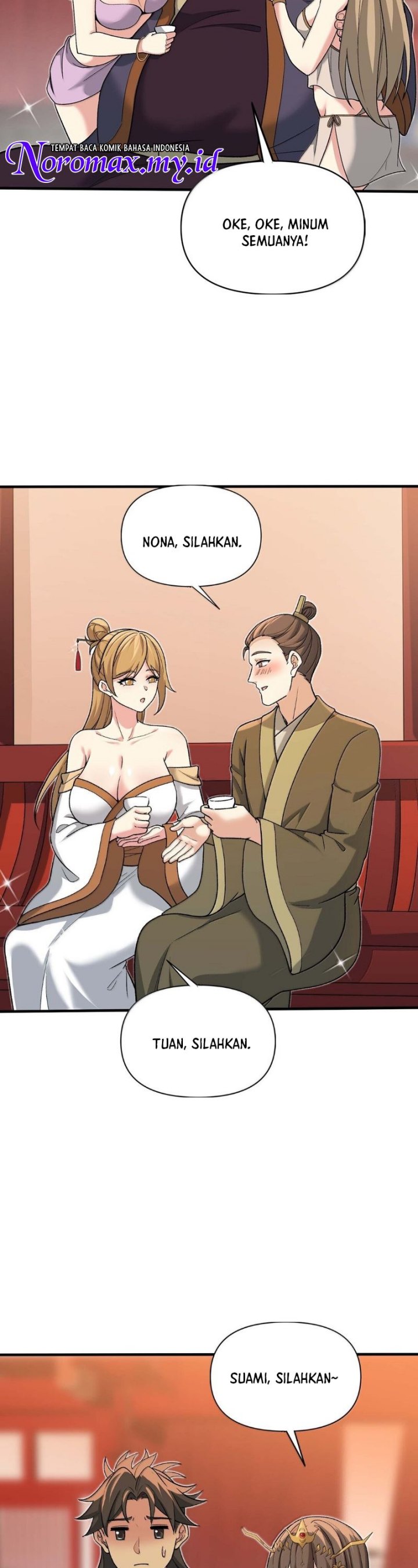 image-komik-after-ten-years-of-chopping-wood-immortals-begged-to-become-my-disciples-chapter-87-12/35