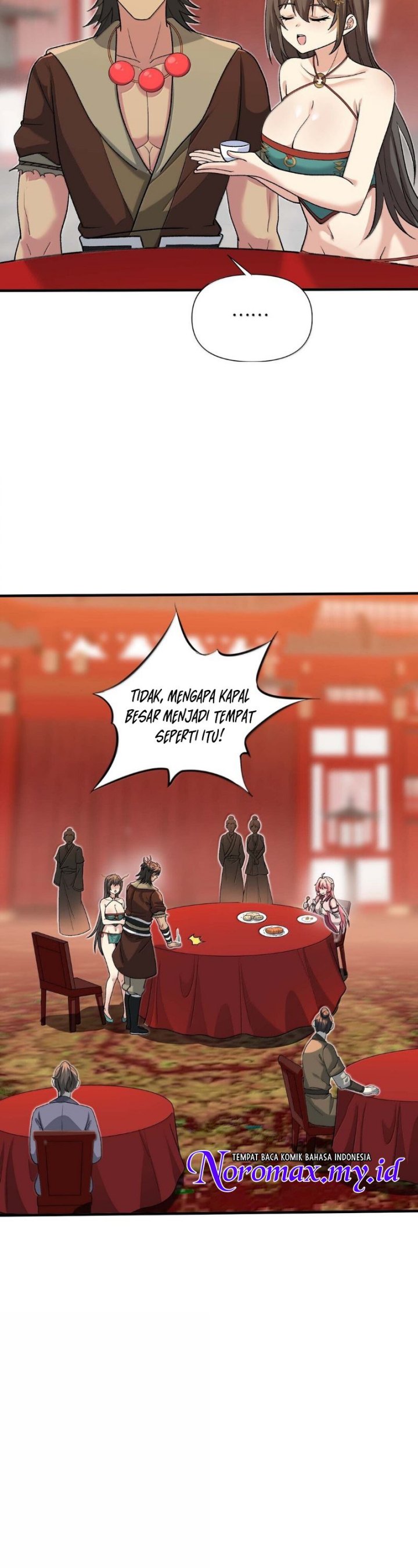 image-komik-after-ten-years-of-chopping-wood-immortals-begged-to-become-my-disciples-chapter-87-13/35