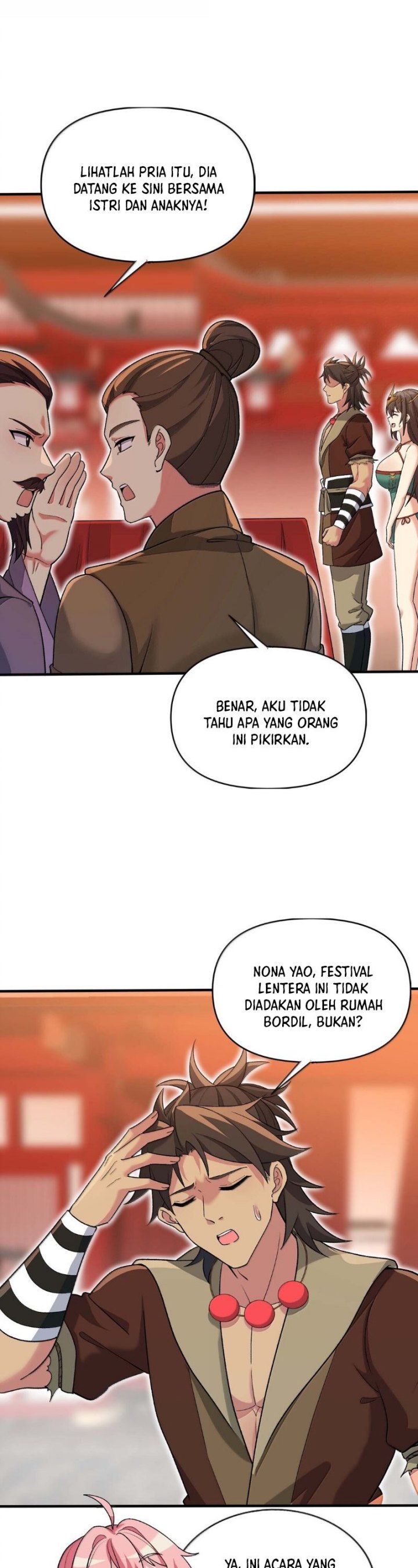 image-komik-after-ten-years-of-chopping-wood-immortals-begged-to-become-my-disciples-chapter-87-14/35