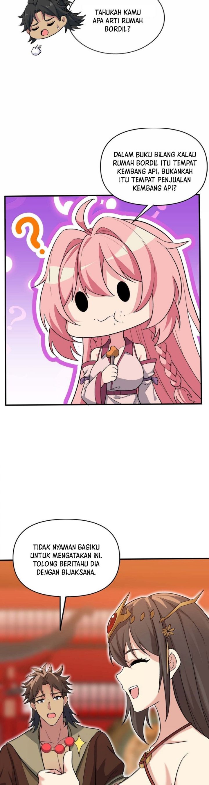 image-komik-after-ten-years-of-chopping-wood-immortals-begged-to-become-my-disciples-chapter-87-16/35