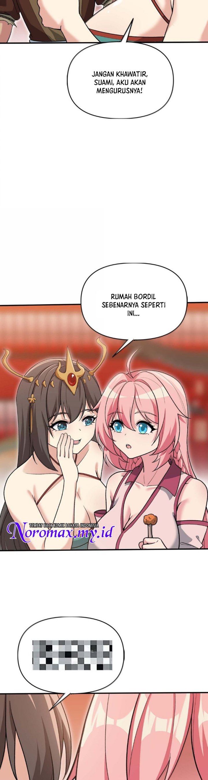 image-komik-after-ten-years-of-chopping-wood-immortals-begged-to-become-my-disciples-chapter-87-17/35