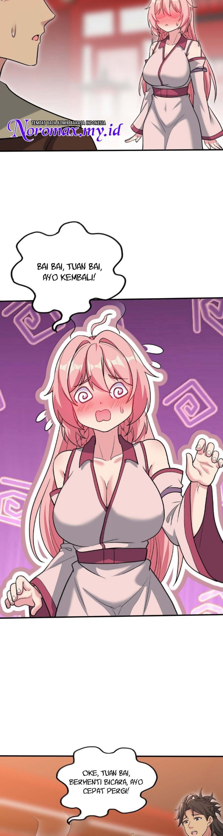 image-komik-after-ten-years-of-chopping-wood-immortals-begged-to-become-my-disciples-chapter-87-19/35