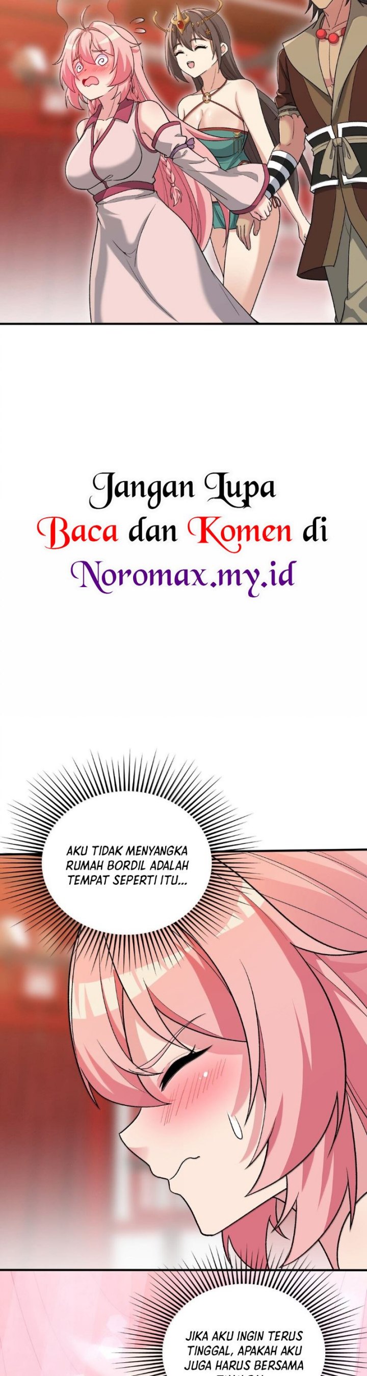 image-komik-after-ten-years-of-chopping-wood-immortals-begged-to-become-my-disciples-chapter-87-20/35