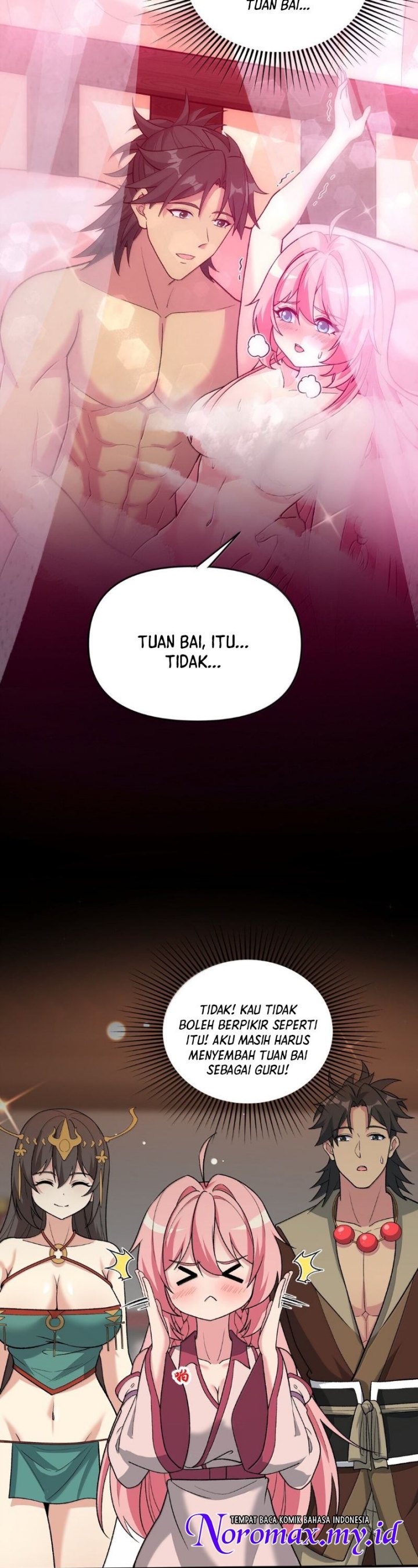 image-komik-after-ten-years-of-chopping-wood-immortals-begged-to-become-my-disciples-chapter-87-21/35