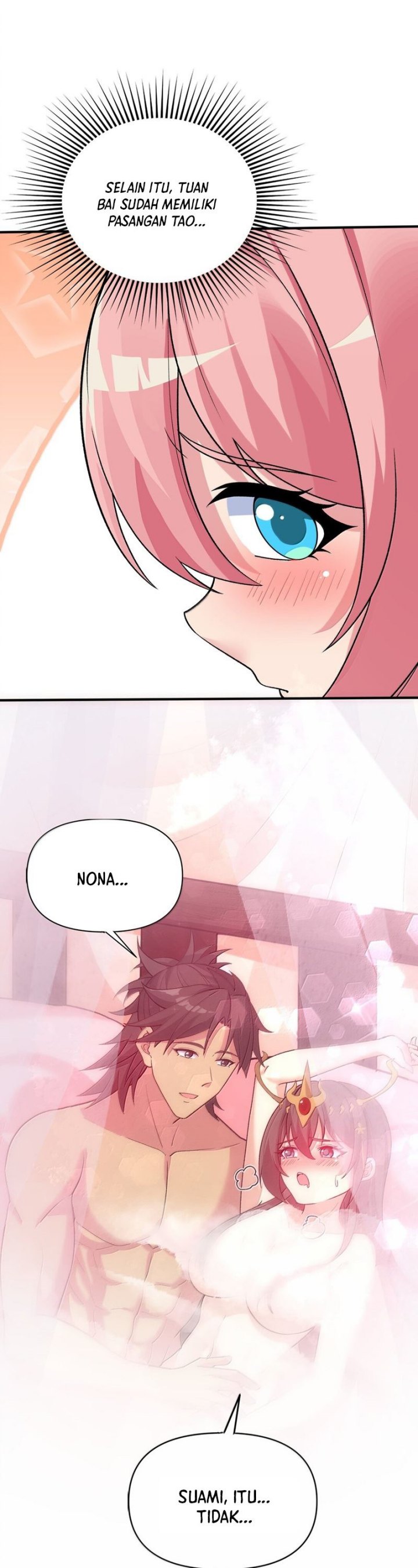 image-komik-after-ten-years-of-chopping-wood-immortals-begged-to-become-my-disciples-chapter-87-23/35