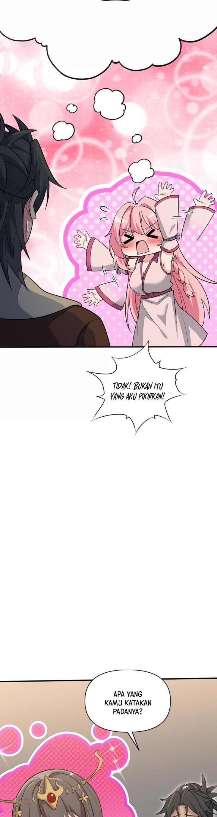 image-komik-after-ten-years-of-chopping-wood-immortals-begged-to-become-my-disciples-chapter-87-24/35