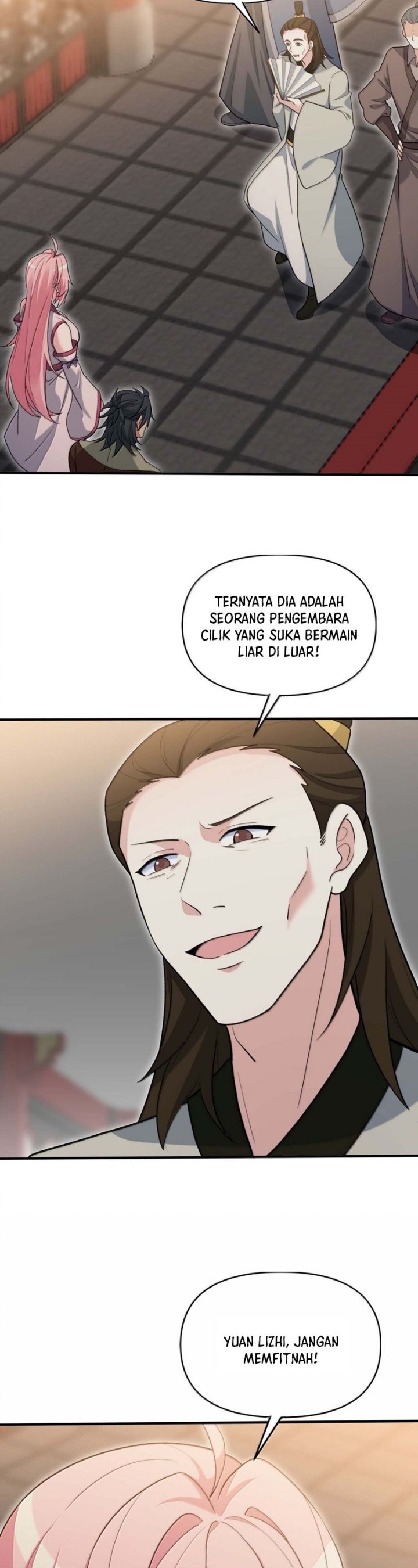 image-komik-after-ten-years-of-chopping-wood-immortals-begged-to-become-my-disciples-chapter-87-26/35