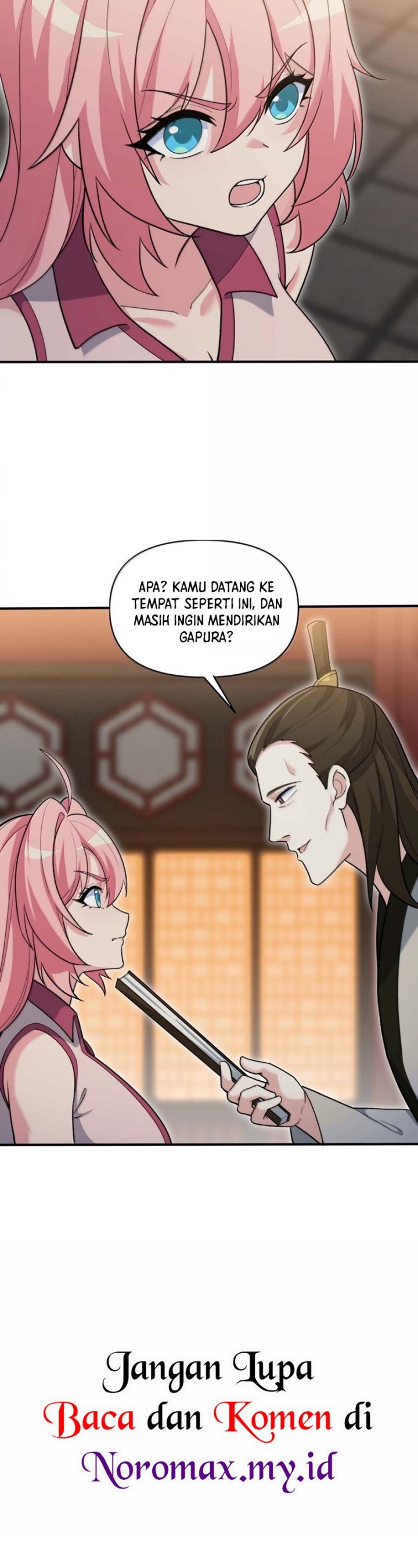 image-komik-after-ten-years-of-chopping-wood-immortals-begged-to-become-my-disciples-chapter-87-27/35