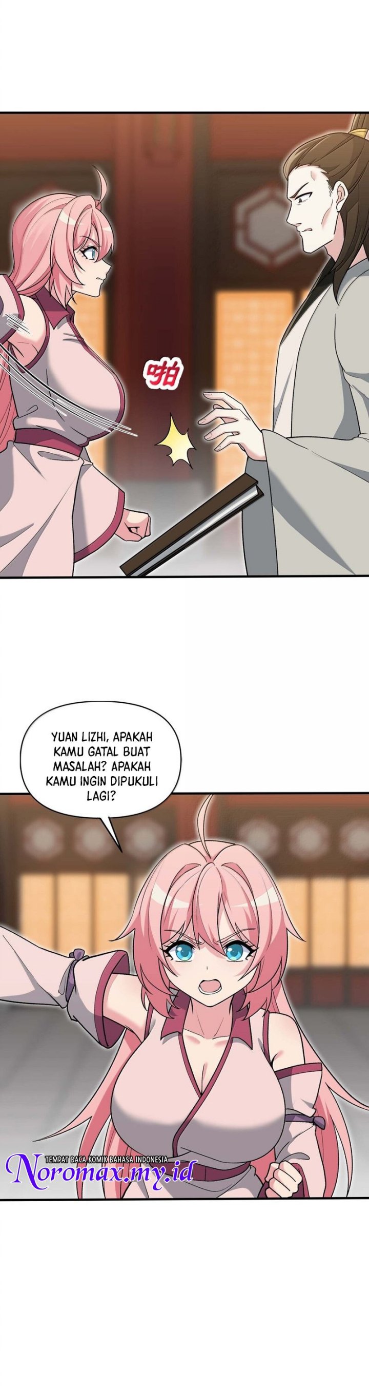 image-komik-after-ten-years-of-chopping-wood-immortals-begged-to-become-my-disciples-chapter-87-28/35