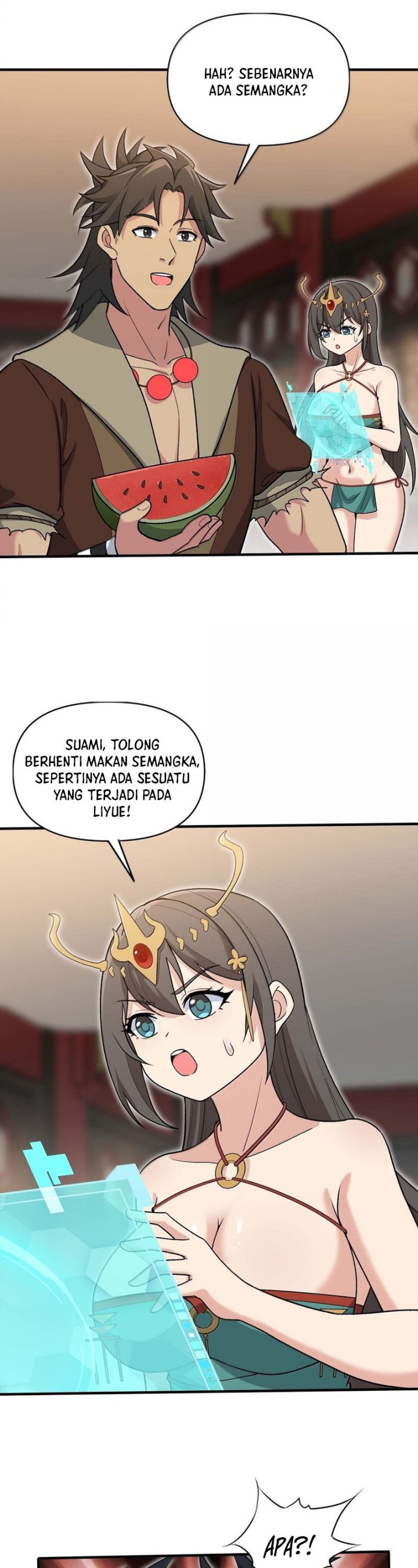 image-komik-after-ten-years-of-chopping-wood-immortals-begged-to-become-my-disciples-chapter-87-29/35