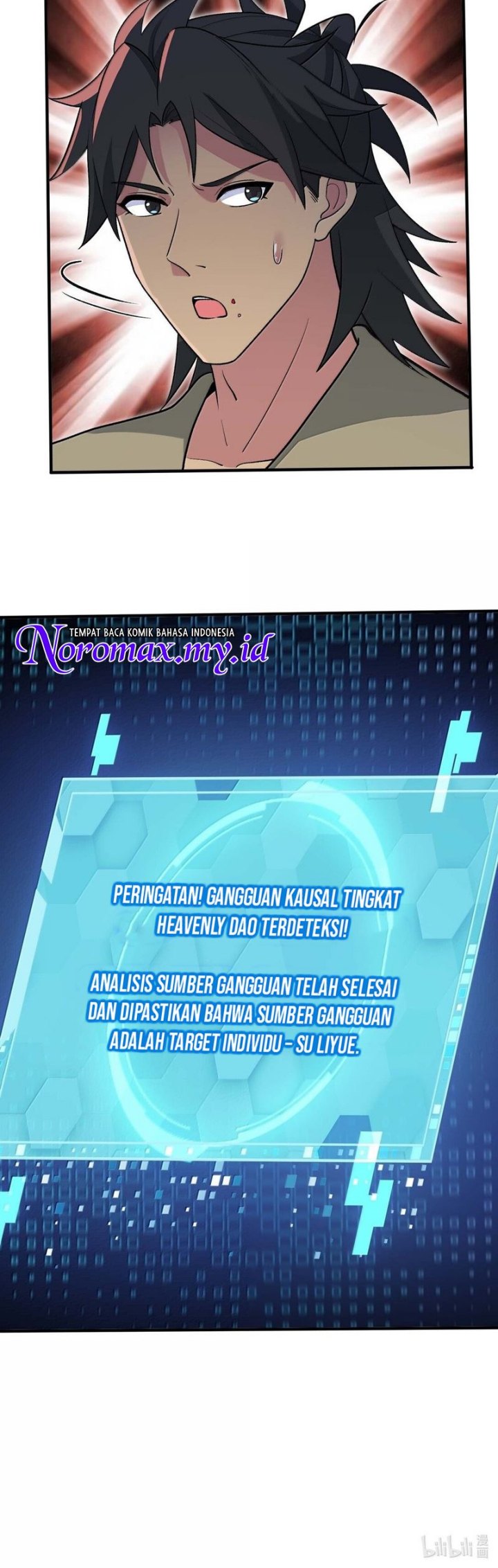 image-komik-after-ten-years-of-chopping-wood-immortals-begged-to-become-my-disciples-chapter-87-30/35