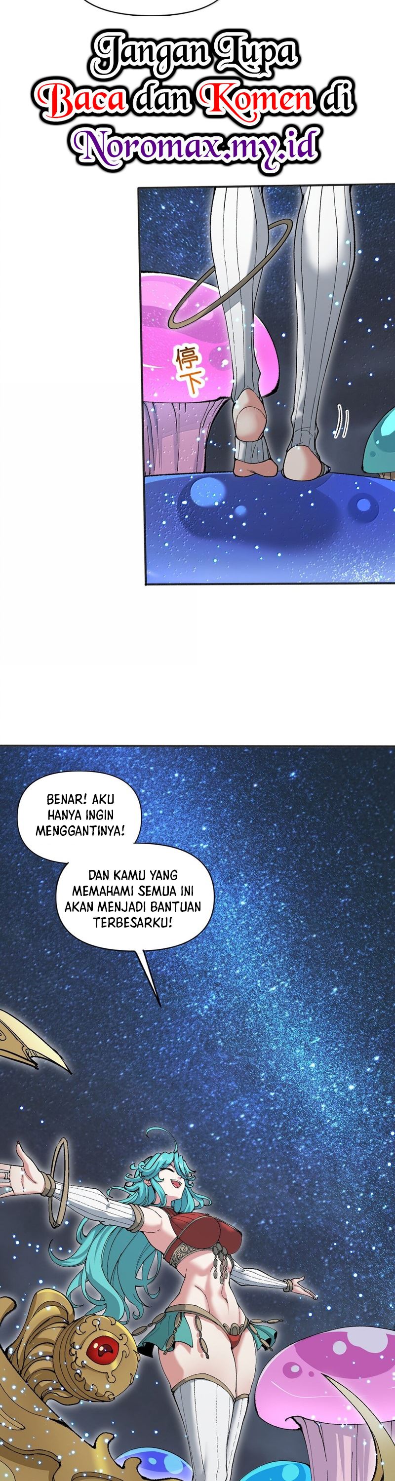 image-komik-after-ten-years-of-chopping-wood-immortals-begged-to-become-my-disciples-chapter-93-2/34