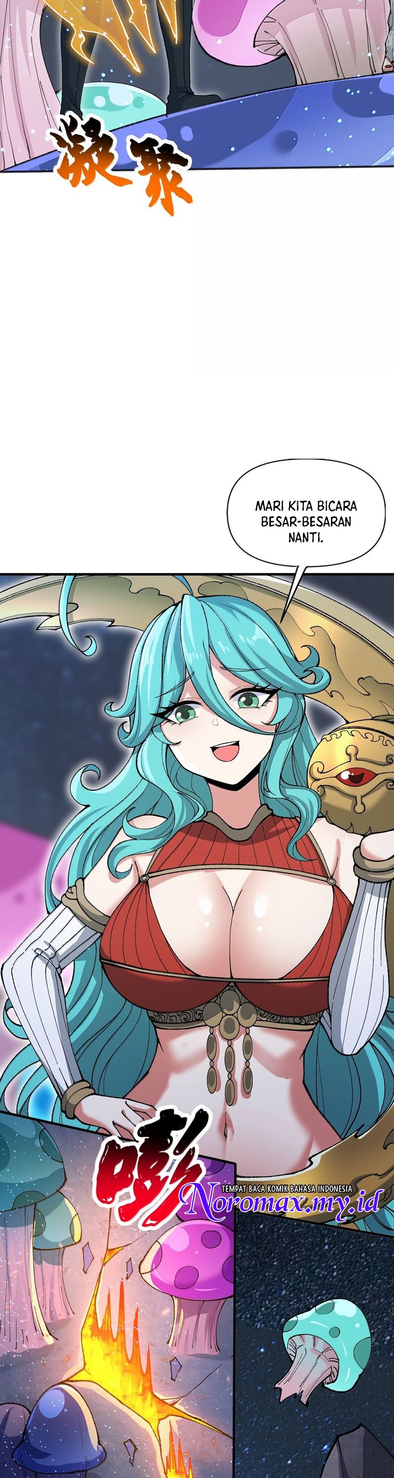 image-komik-after-ten-years-of-chopping-wood-immortals-begged-to-become-my-disciples-chapter-93-4/34