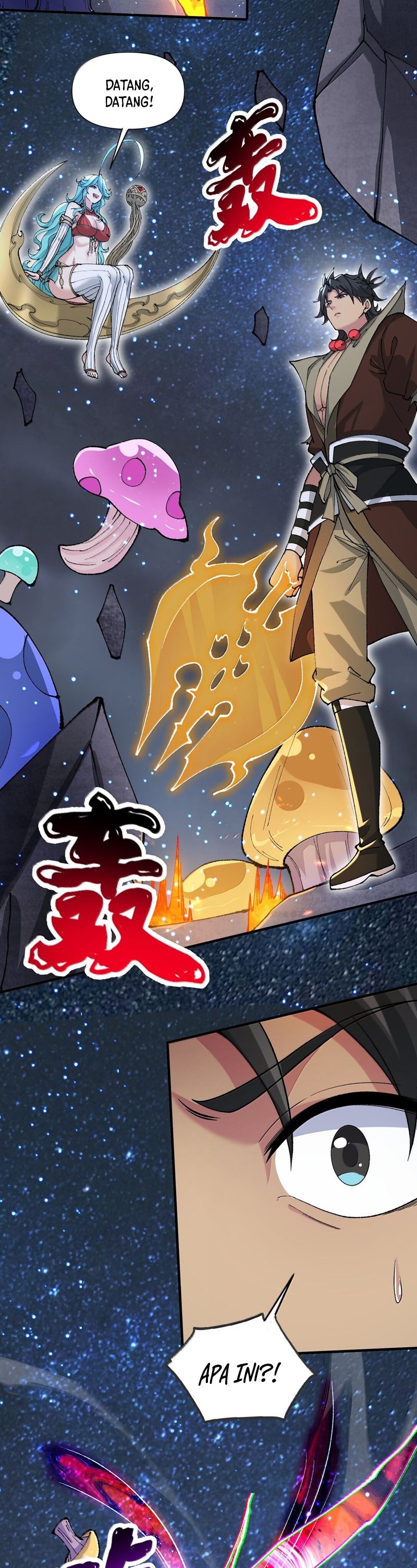 image-komik-after-ten-years-of-chopping-wood-immortals-begged-to-become-my-disciples-chapter-93-5/34