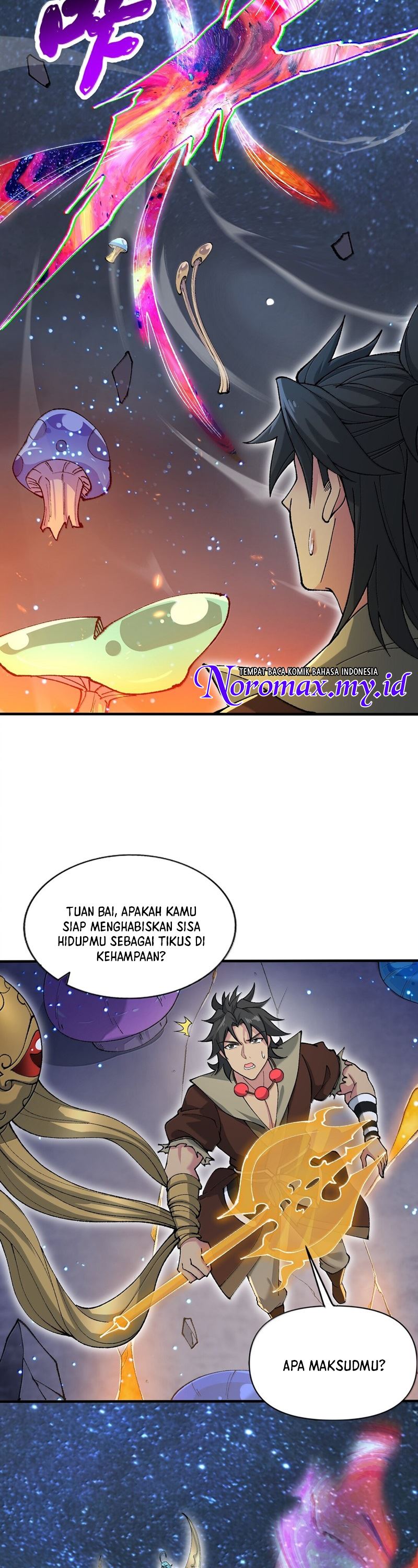 image-komik-after-ten-years-of-chopping-wood-immortals-begged-to-become-my-disciples-chapter-93-6/34