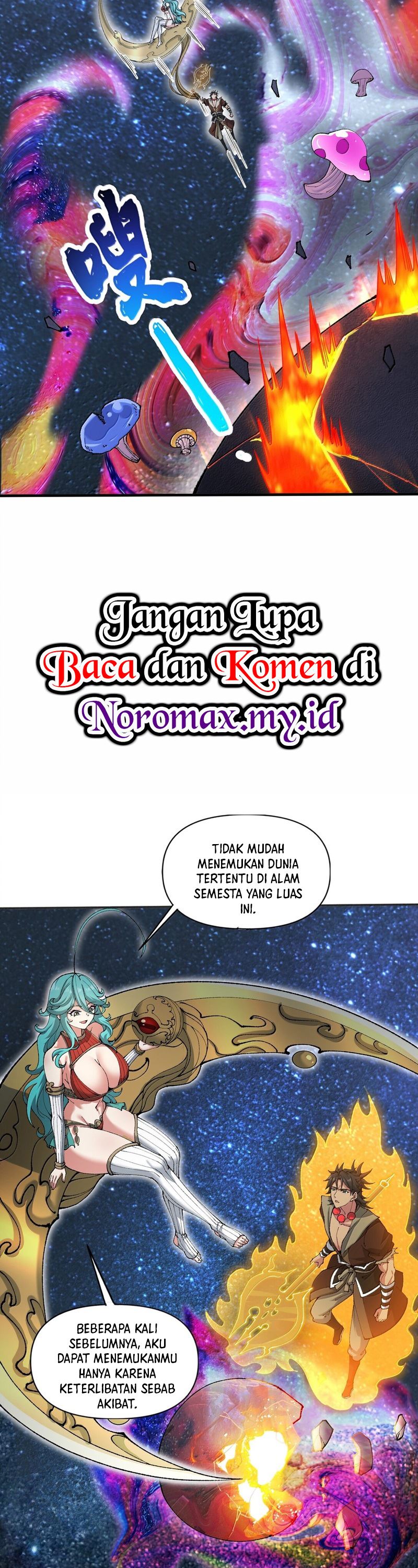 image-komik-after-ten-years-of-chopping-wood-immortals-begged-to-become-my-disciples-chapter-93-7/34