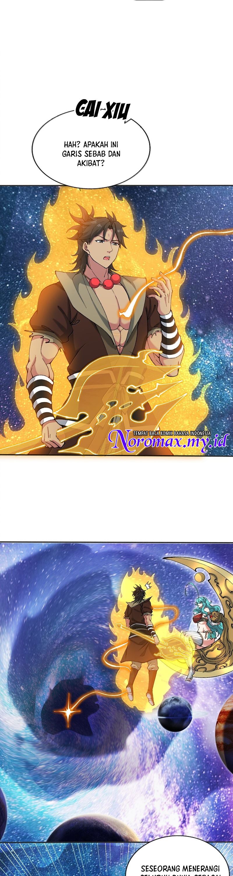 image-komik-after-ten-years-of-chopping-wood-immortals-begged-to-become-my-disciples-chapter-93-9/34