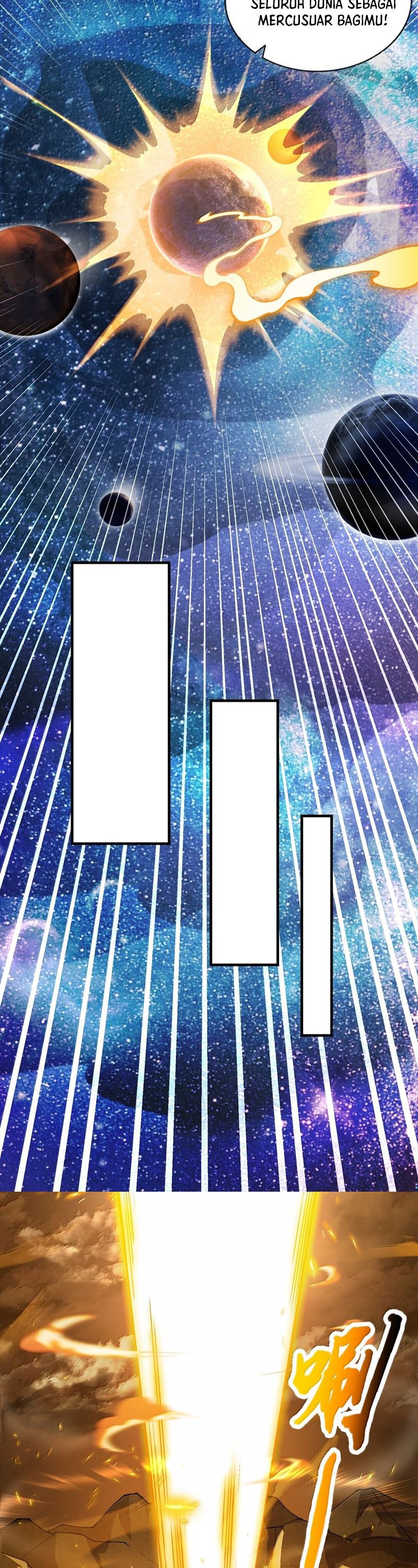 image-komik-after-ten-years-of-chopping-wood-immortals-begged-to-become-my-disciples-chapter-93-10/34