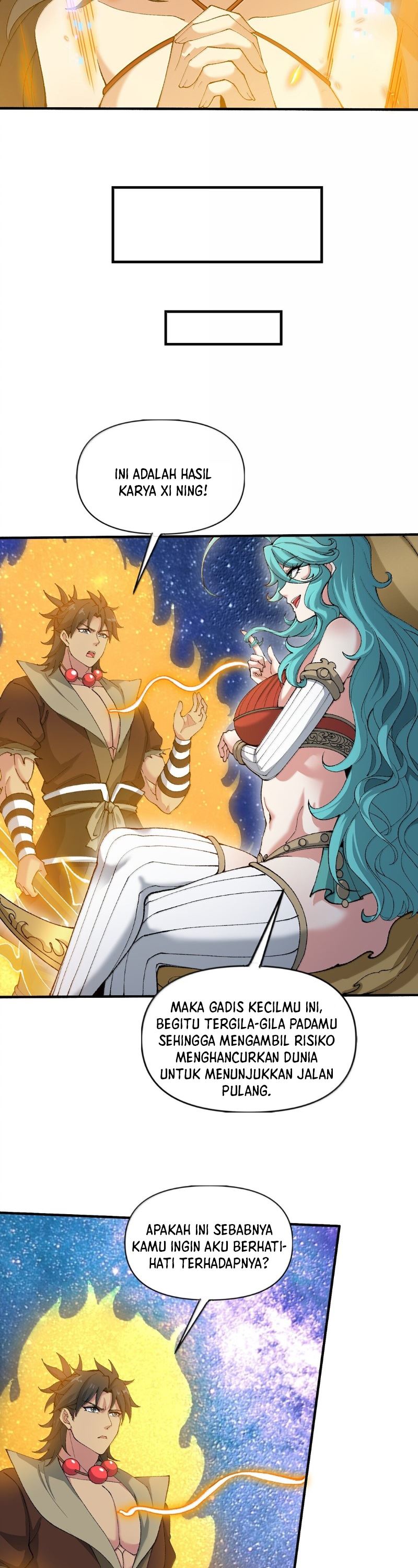 image-komik-after-ten-years-of-chopping-wood-immortals-begged-to-become-my-disciples-chapter-93-12/34