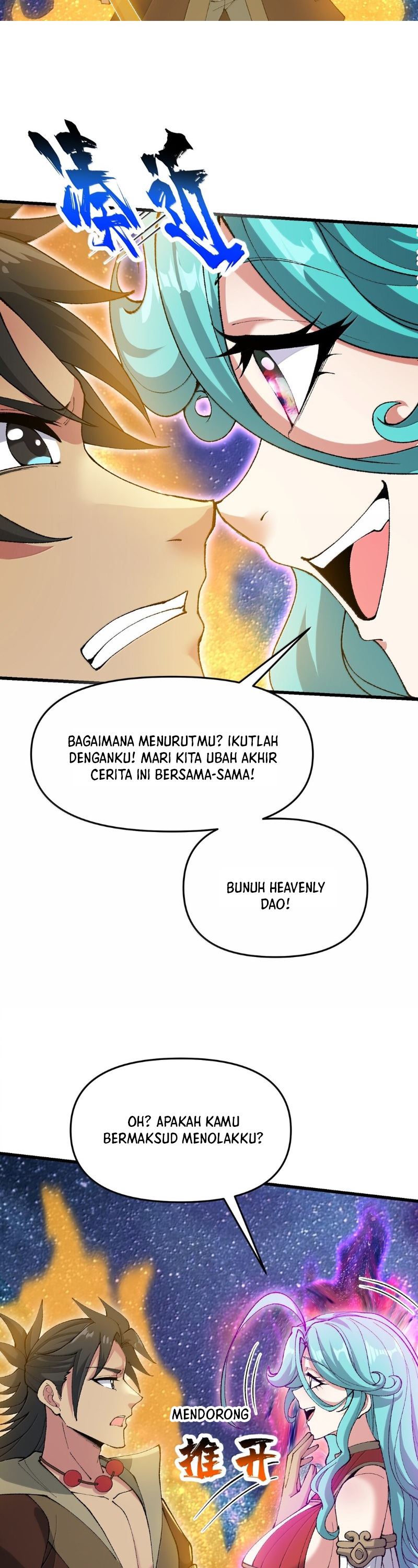 image-komik-after-ten-years-of-chopping-wood-immortals-begged-to-become-my-disciples-chapter-93-14/34