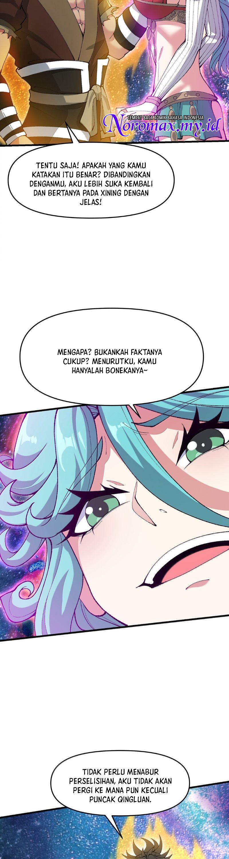 image-komik-after-ten-years-of-chopping-wood-immortals-begged-to-become-my-disciples-chapter-93-15/34